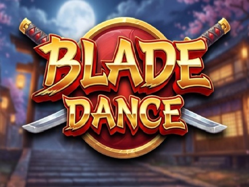 블레이드 댄스 Blade Dance 