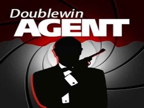 더블윈 에이전트 Doublewin Agent