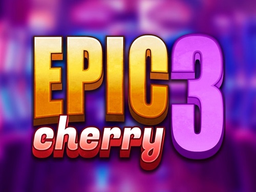 에픽 체리 3 Epic Cherry 3