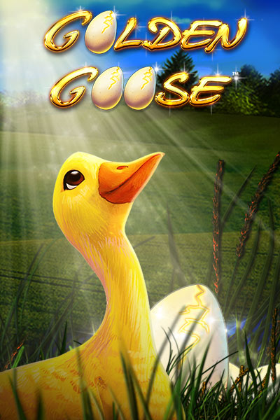 골든 구스 Golden Goose