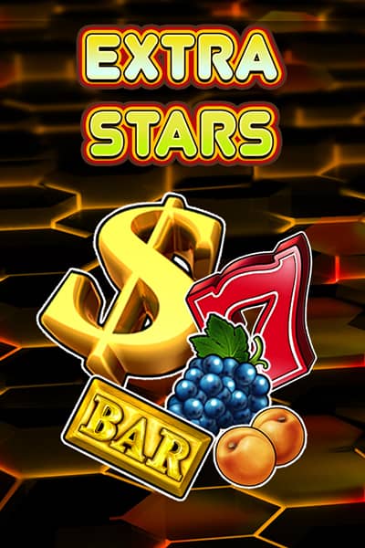 엑스트라 스타스 Extra Stars