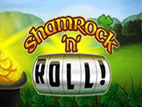 샴록 앤 롤 Shamrock 'n' Roll