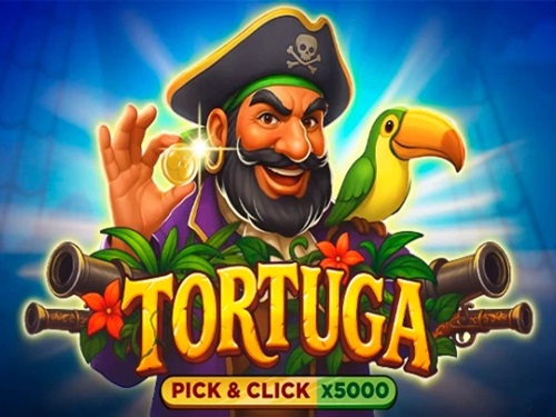 토르투가 Tortgua