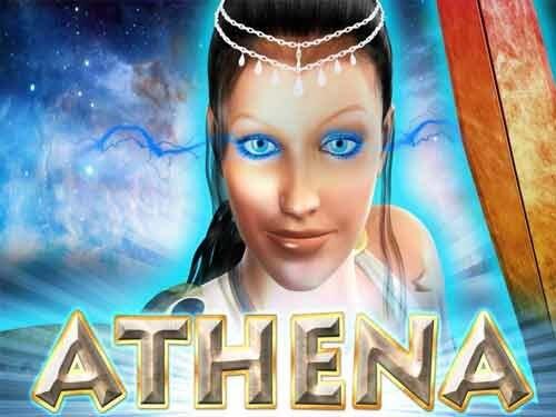 아테나 Athena