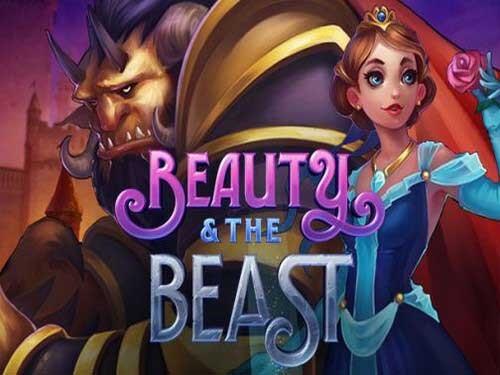 뷰티 앤 더 비스트 Beauty & The Beast