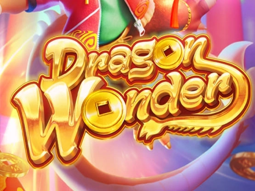 드래곤 원더 Dragon Wonder