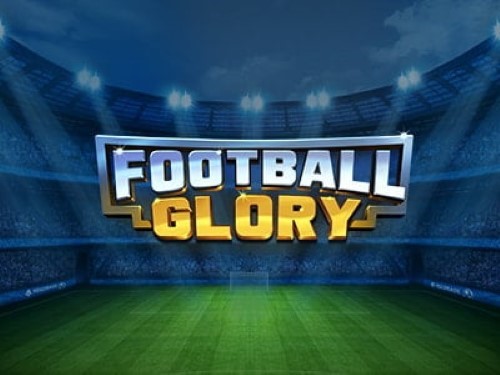 풋볼 글로리 Football Glory