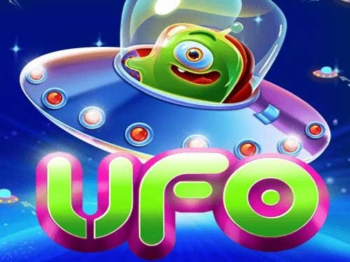 UFO UFO