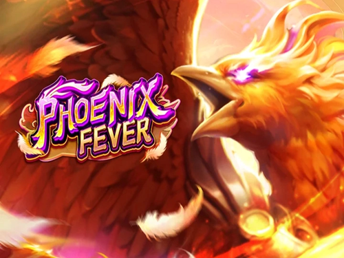 피닉스 피버 Phoenix Fever