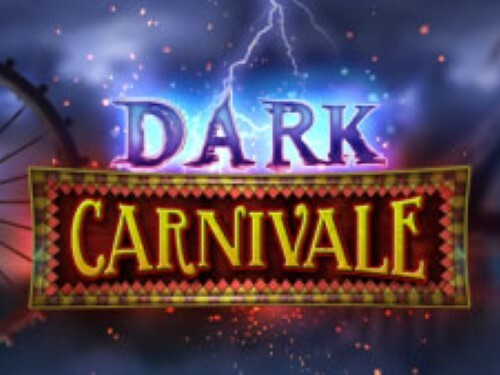 다크 카니발 Dark Carnivale