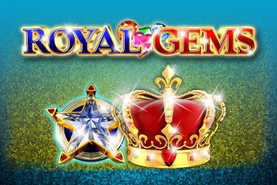 로얄 젬스 Royal Gems