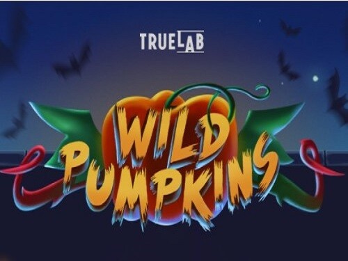 와일드 펌킨스 Wild Pumpkins