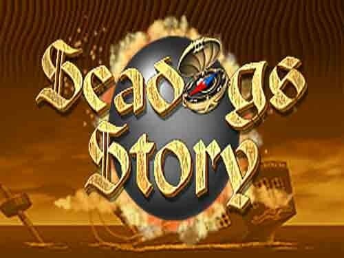 씨독스 스토리 Seadogs Story