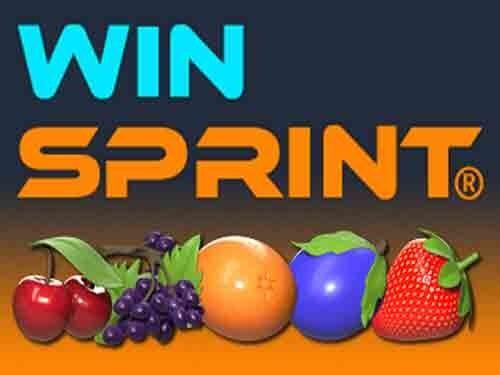 윈 스프린트 Win Sprint
