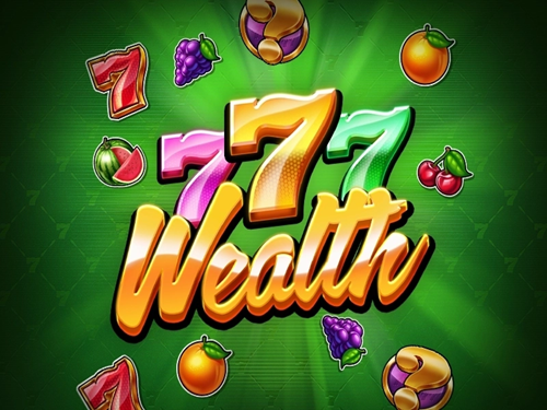 777 웰스 777 Wealth