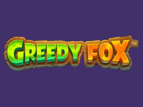 그리디 폭스 Greedy Fox