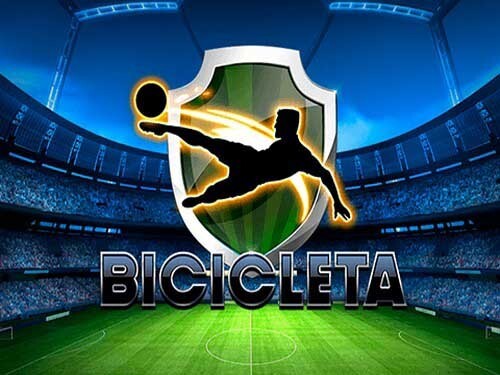 비시클레타 Bicicleta