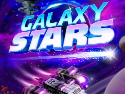 갤럭시 스타스 Galaxy Stars