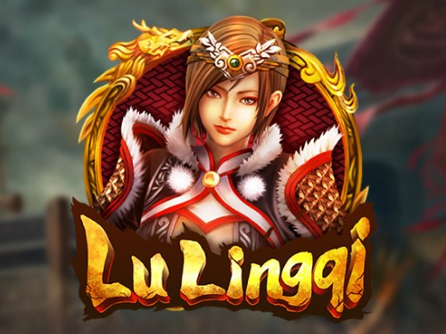 루 링 치 LU LING QI