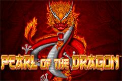 펄 오브 더 드래곤 Pearl of the Dragon