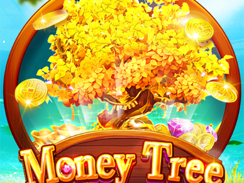 머니 트리 Money Tree