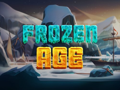 프로즌 에이지 Frozen Age