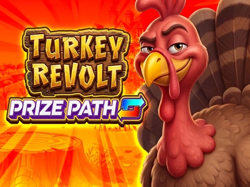 Turkey Revolt Prize Path Turkey Revolt Prize Path