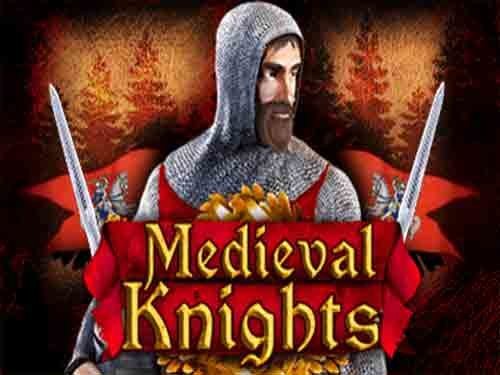 메디벌 나이츠 Medieval Knights