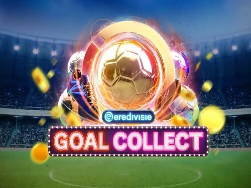 에레디비시 골 컬렉트 Eredivisie Goal Collect