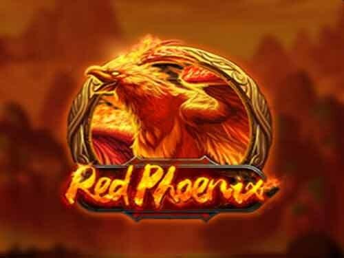 레드 피닉스 Red Phoenix