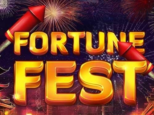 포춘 페스트 Fortune Fest