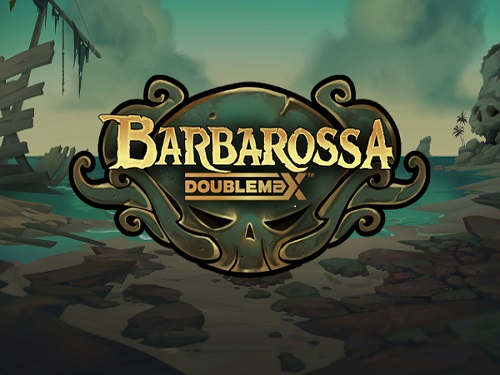 바바로사 더블맥스 Barbarossa DoubleMax