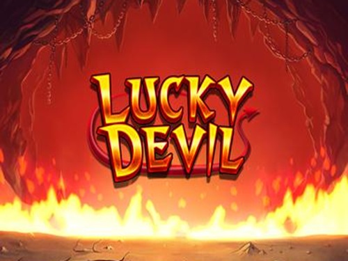 럭키 데빌 Lucky Devil