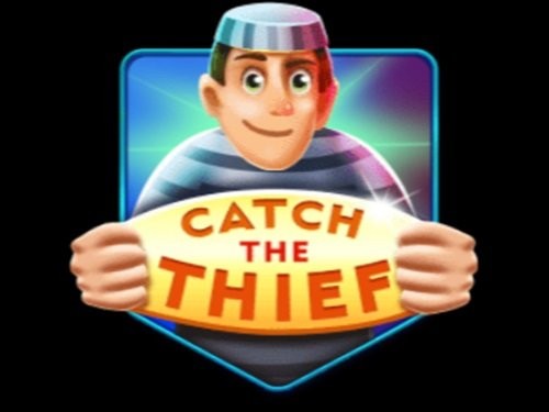캐치 더 시프 Catch The Thief