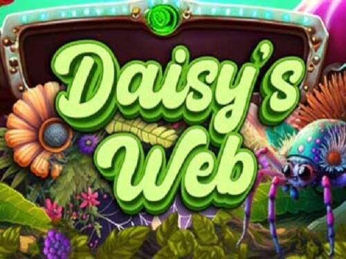 데이지스 웹 Daisy's Web