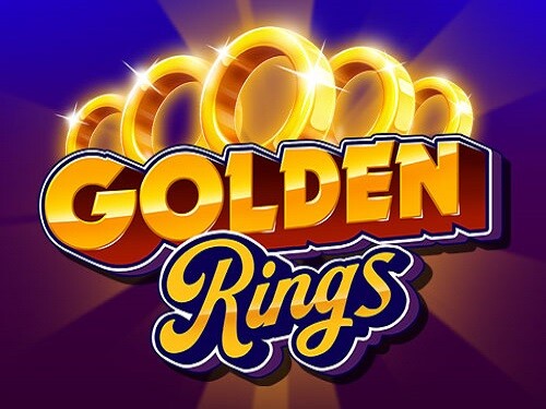 골든 링스 Golden Rings
