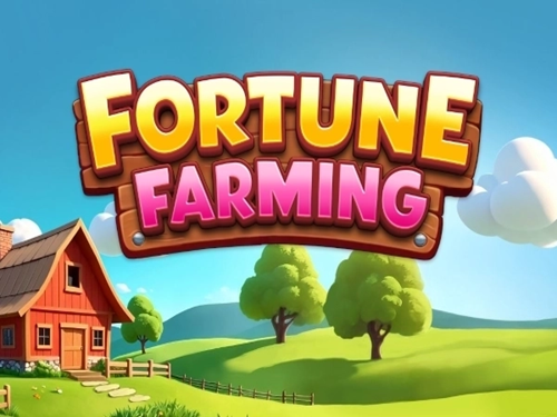 포춘 파밍 Fortune Farming