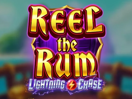 릴 더 럼스 Reel the Rums