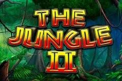 더 정글 2 The Jungle 2