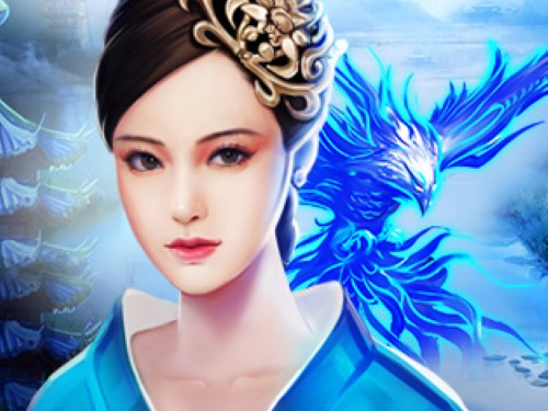 피닉스888 Phoenix888