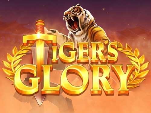 타이거스 글로리 Tiger's Glory