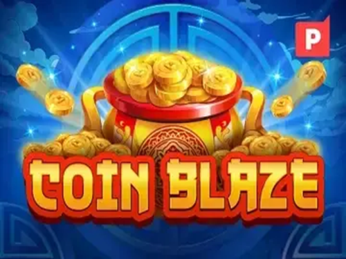 코인 블레이즈 Coin Blaze