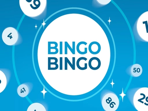 빙고 빙고 Bingo Bingo