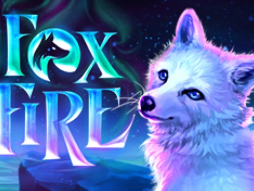 폭스파이어 FoxFire