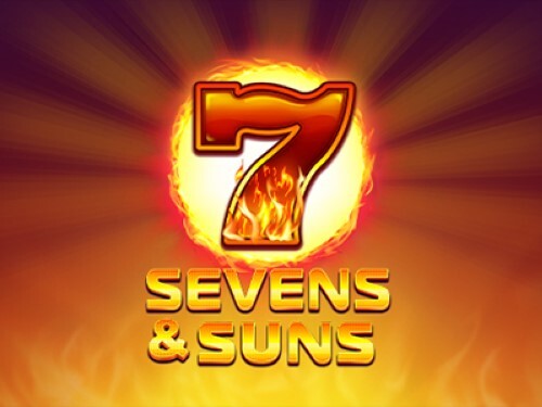세븐스 앤 선스 Sevens & Suns 