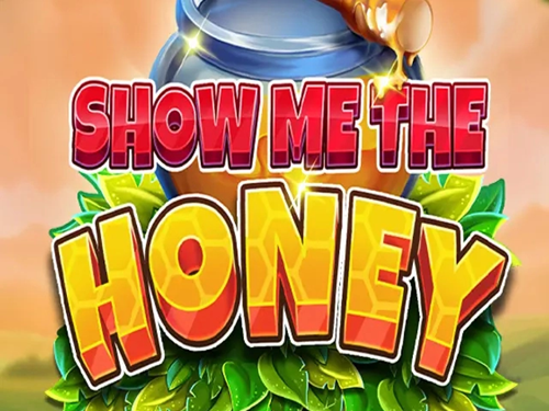 쇼 미 더 허니 Show Me The Honey