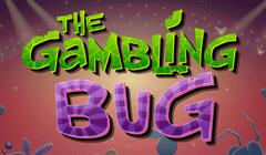 더 갬블링 버그 The Gambling Bug
