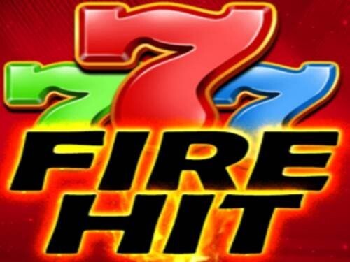 파이어 히트 Fire Hit