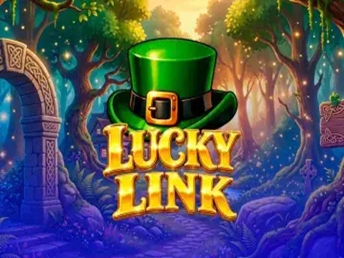Lucky Link  Lucky Link 