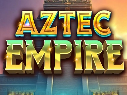 아즈텍 엠파이어 Aztec Empire